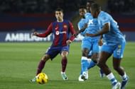 Joao Cancelo is wanted at the Emirates.